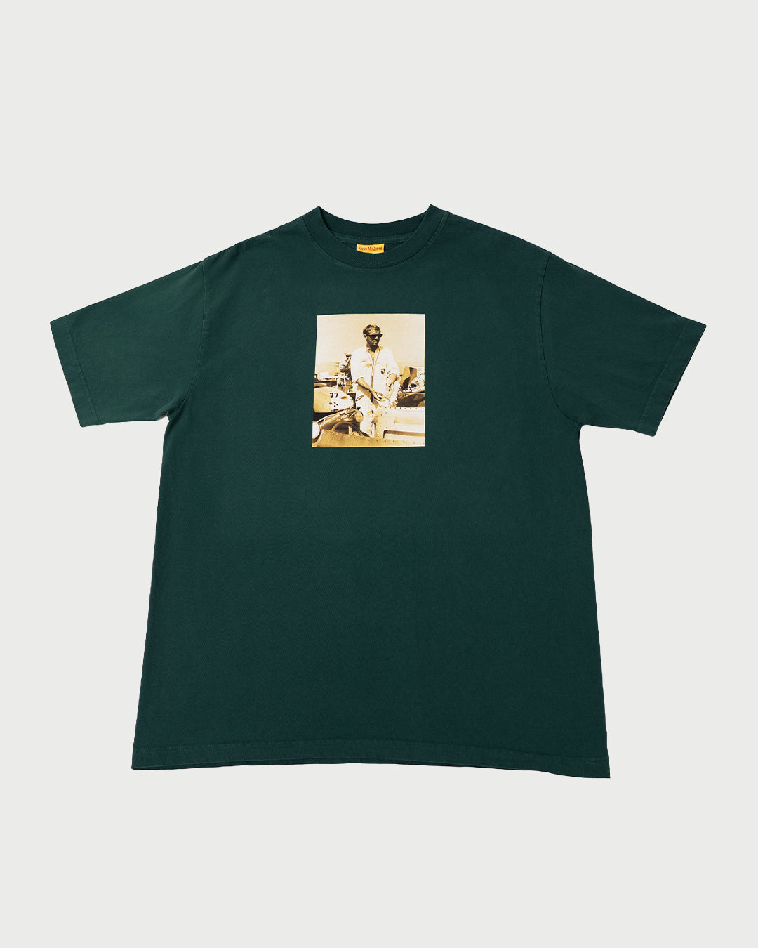 Products – Steve McQueen Co