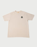 Monogram Tee